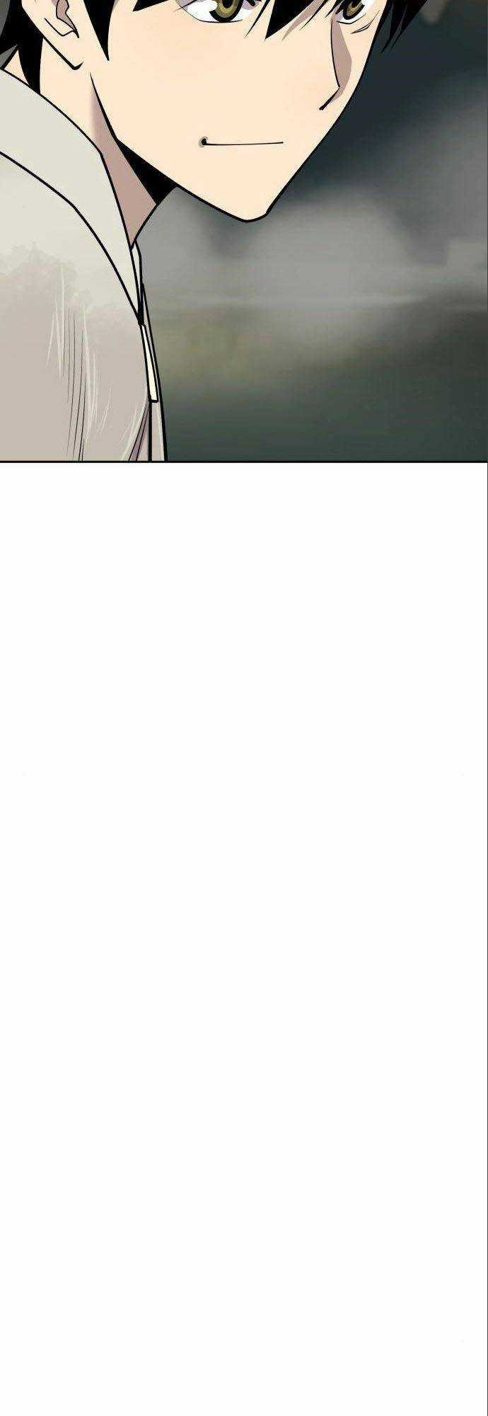 Thiếu Niên Kiếm Sư Chapter 37 trang 51