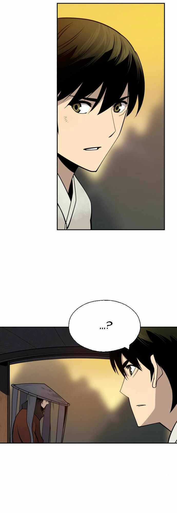 Thiếu Niên Kiếm Sư Chapter 38 trang 44