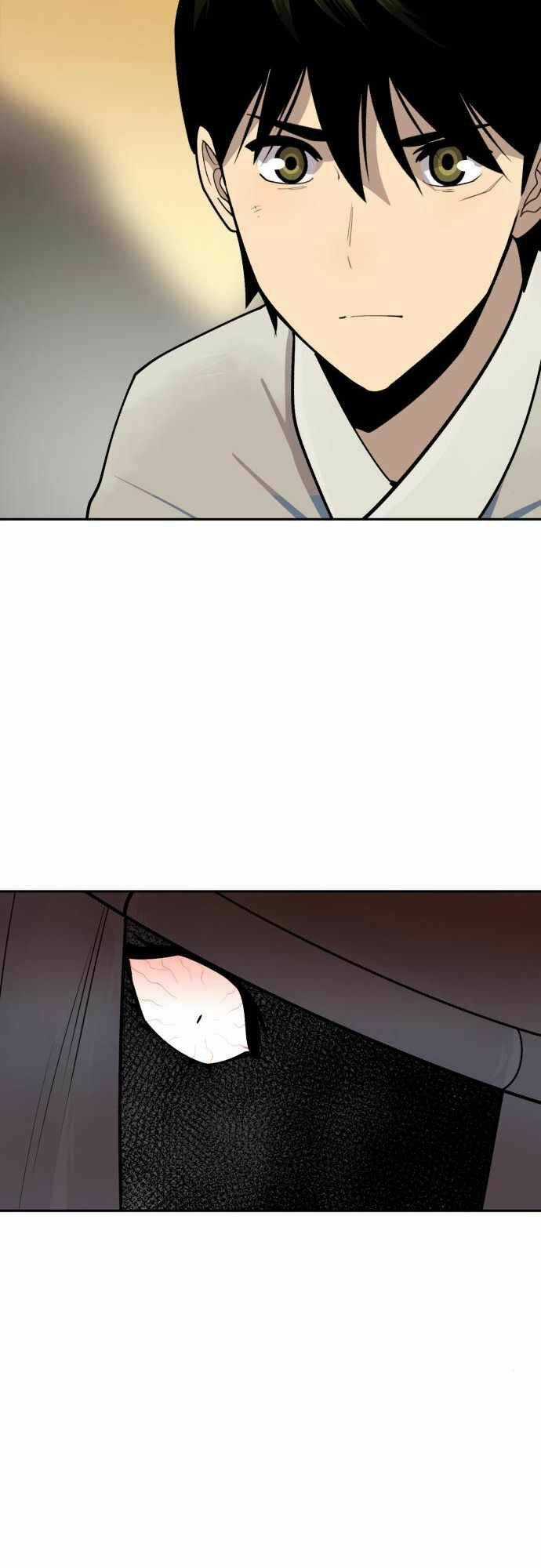 Thiếu Niên Kiếm Sư Chapter 38 trang 46