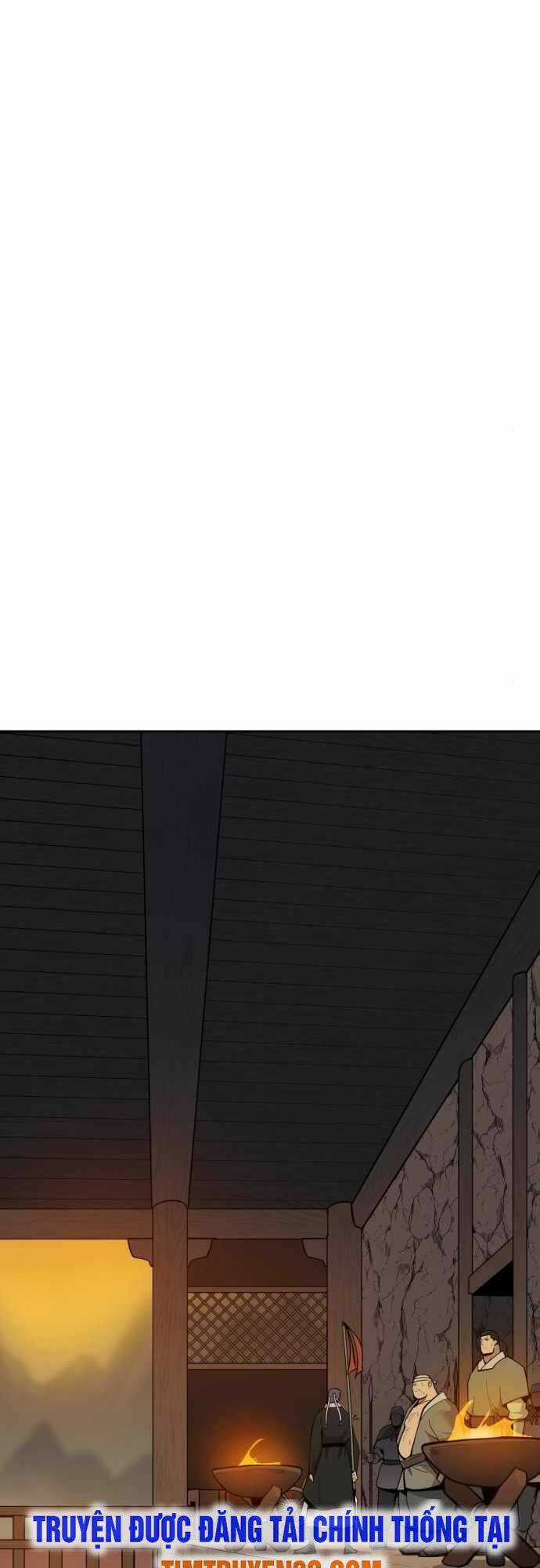 Thiếu Niên Kiếm Sư Chapter 38 trang 47