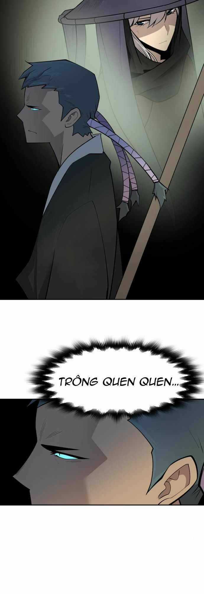 Thiếu Niên Kiếm Sư Chapter 38 trang 52