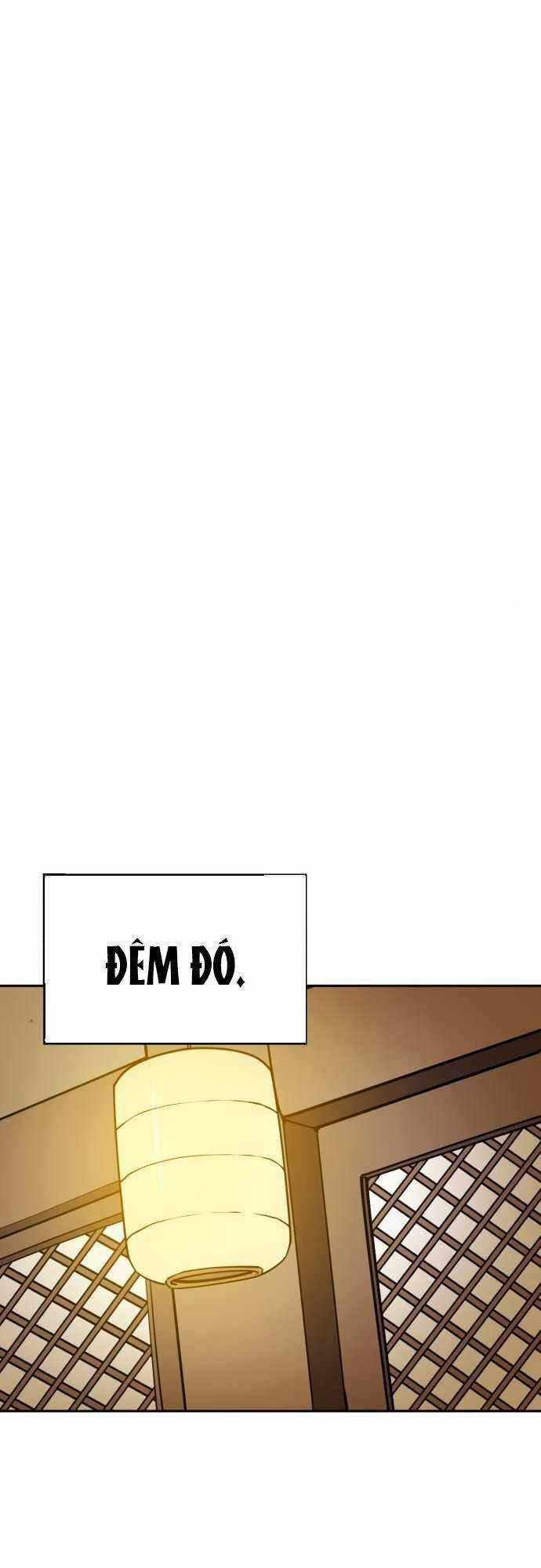 Thiếu Niên Kiếm Sư Chapter 38 trang 53