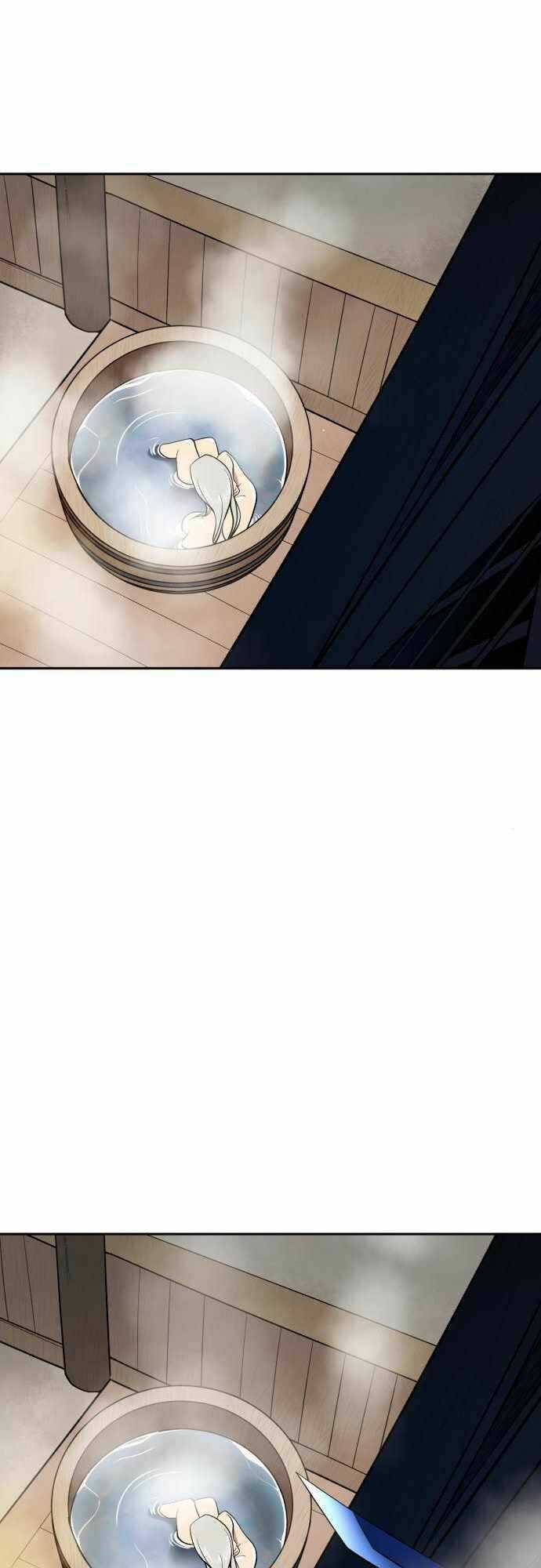 Thiếu Niên Kiếm Sư Chapter 38 trang 58