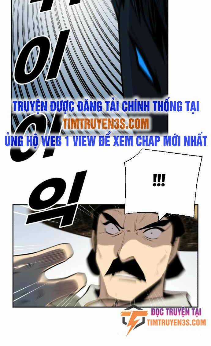 Thiếu Niên Kiếm Sư Chapter 38 trang 7