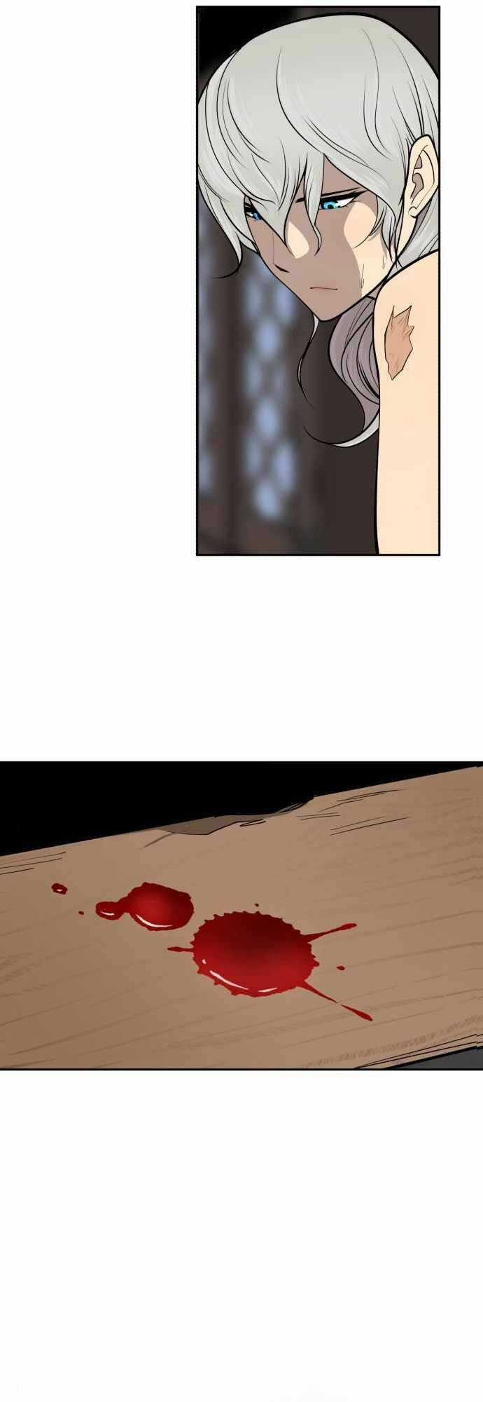 Thiếu Niên Kiếm Sư Chapter 39 trang 11