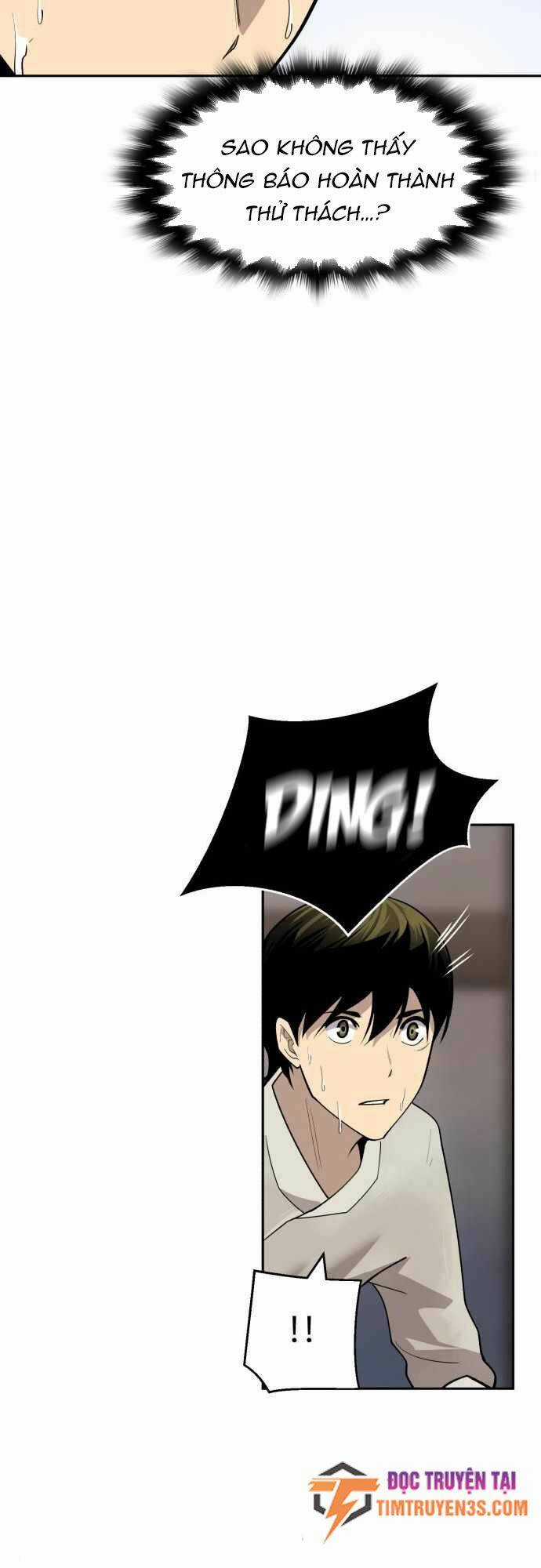 Thiếu Niên Kiếm Sư Chapter 39 trang 15