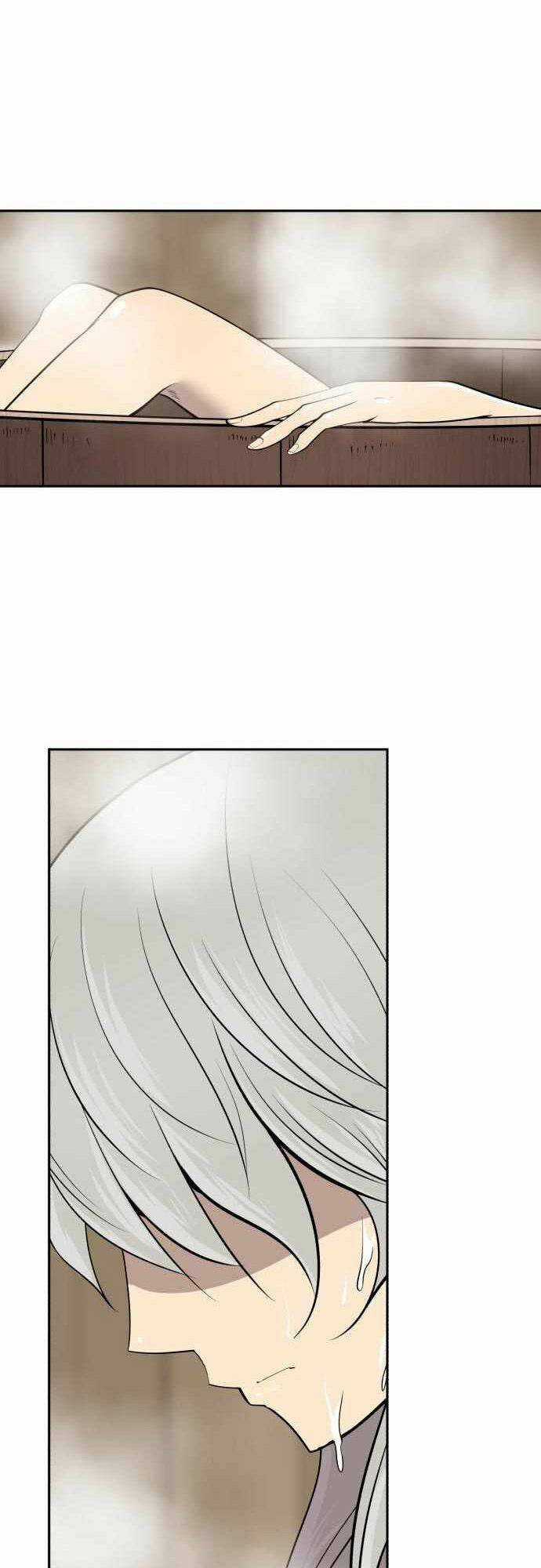 Thiếu Niên Kiếm Sư Chapter 39 trang 2