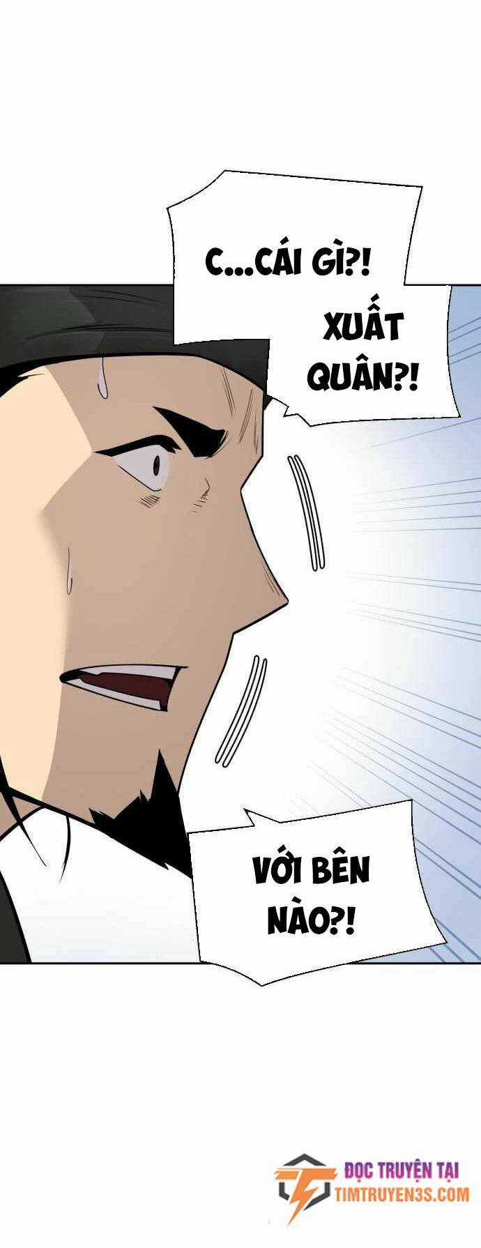 Thiếu Niên Kiếm Sư Chapter 39 trang 30