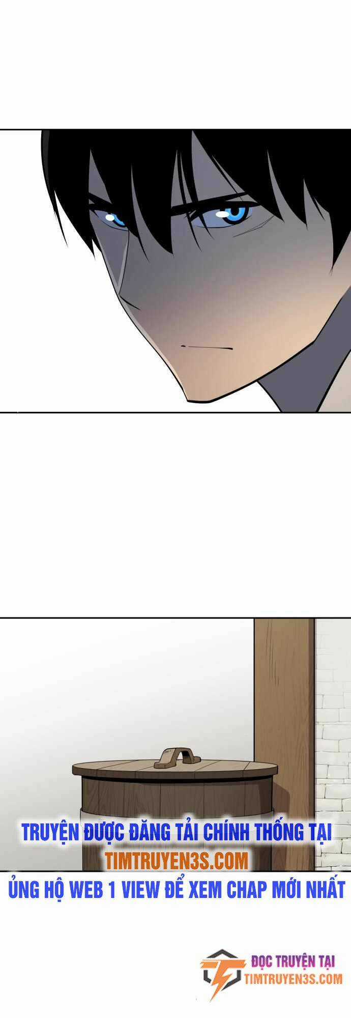 Thiếu Niên Kiếm Sư Chapter 39 trang 35