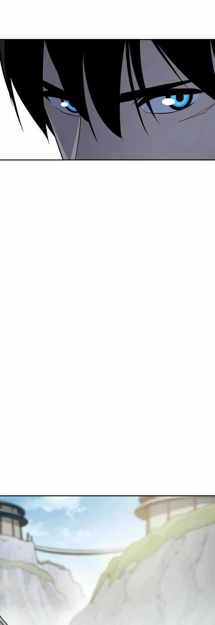 Thiếu Niên Kiếm Sư Chapter 39 trang 36