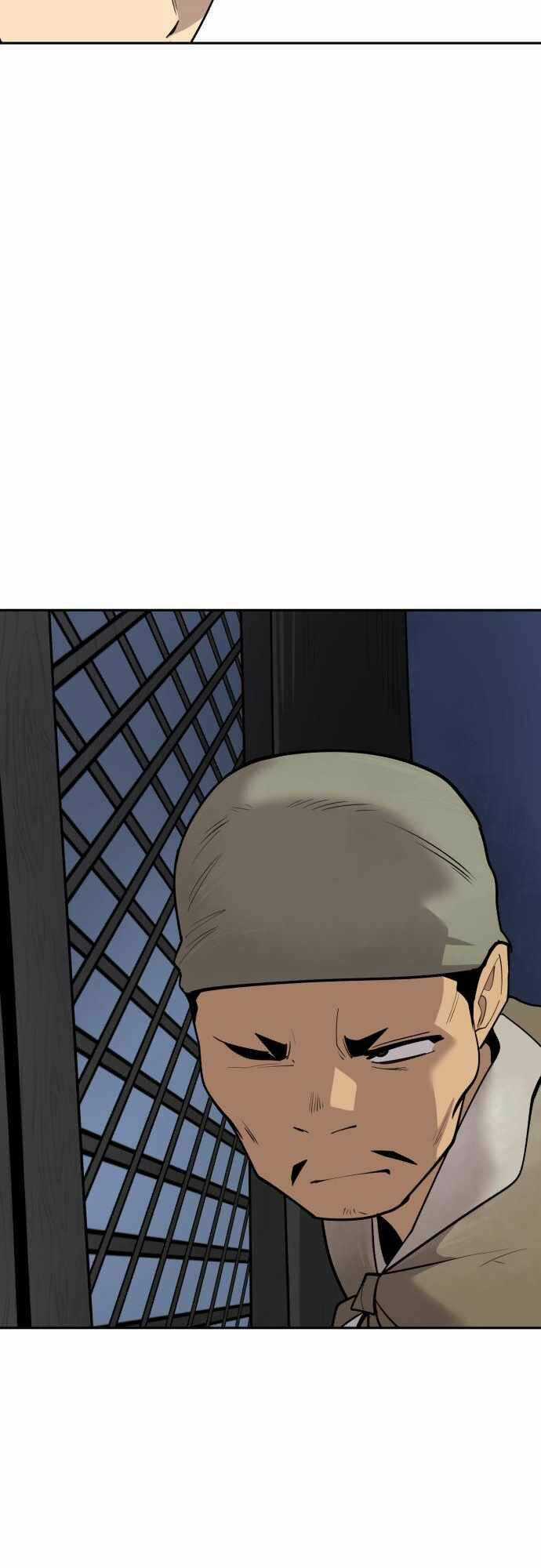 Thiếu Niên Kiếm Sư Chapter 39 trang 42