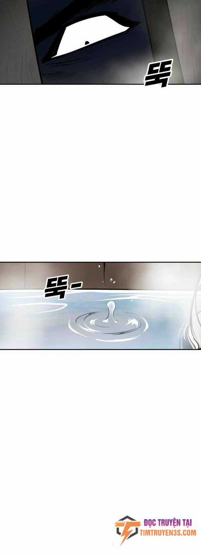 Thiếu Niên Kiếm Sư Chapter 39 trang 5