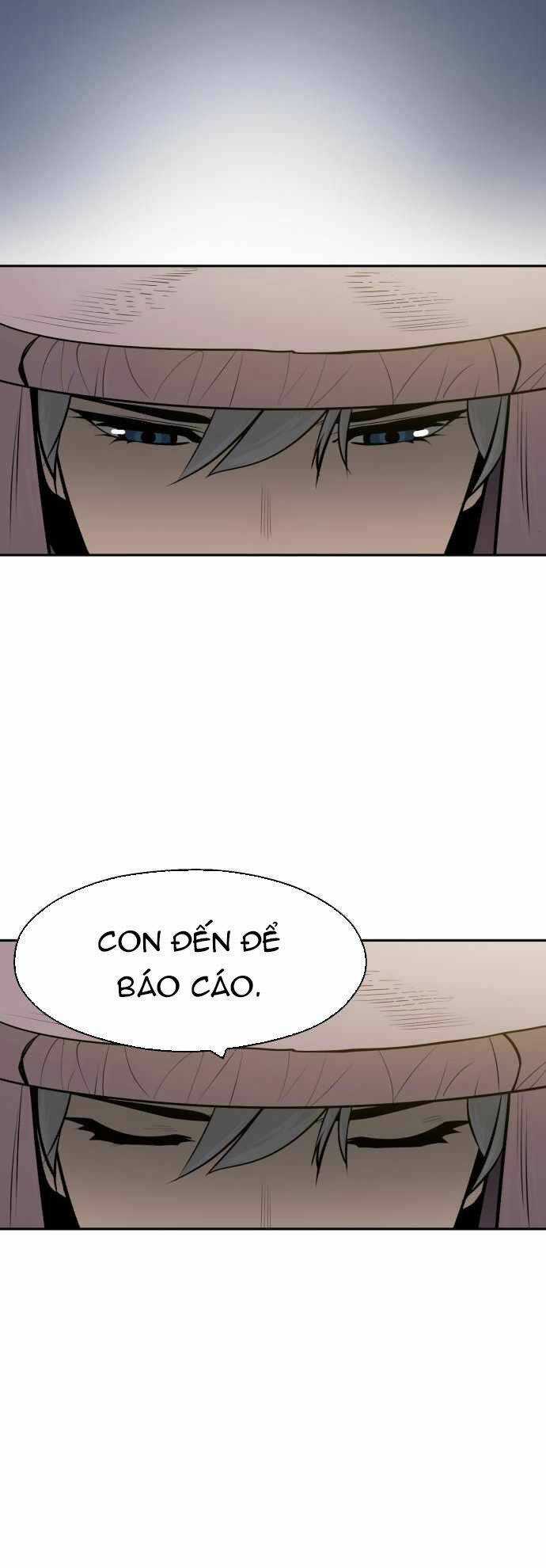 Thiếu Niên Kiếm Sư Chapter 39 trang 54