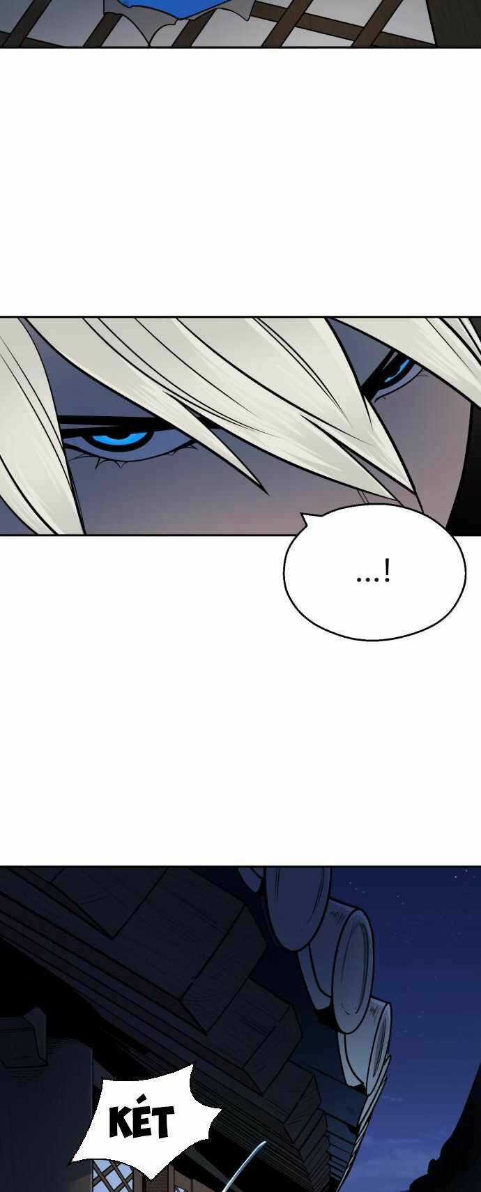 Thiếu Niên Kiếm Sư Chapter 39 trang 9