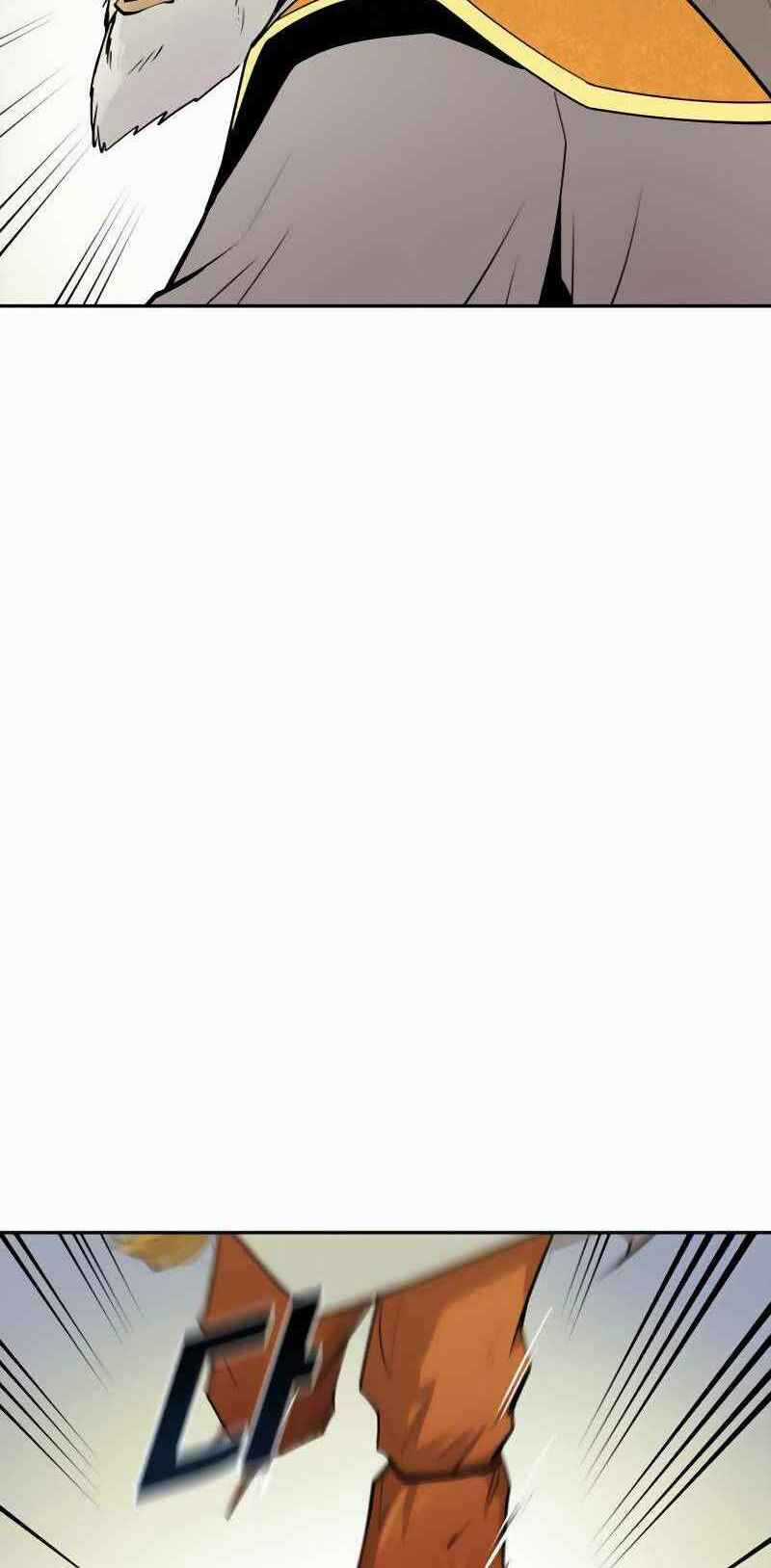 Thiếu Niên Kiếm Sư Chapter 4 trang 11