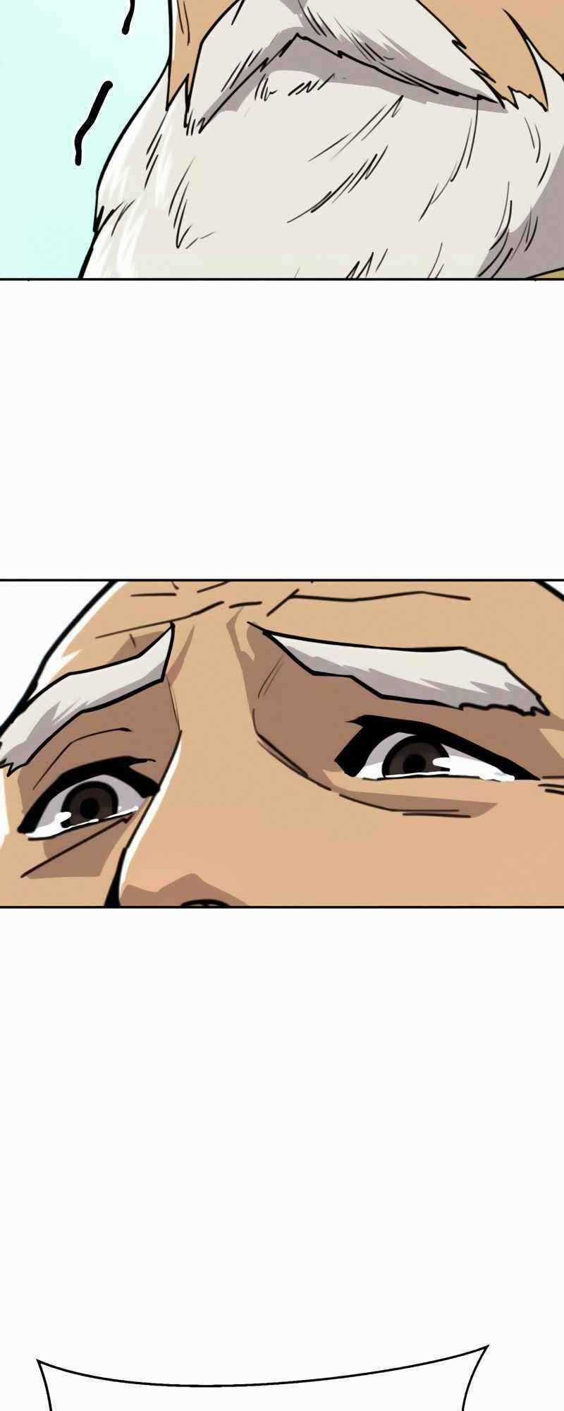 Thiếu Niên Kiếm Sư Chapter 4 trang 15