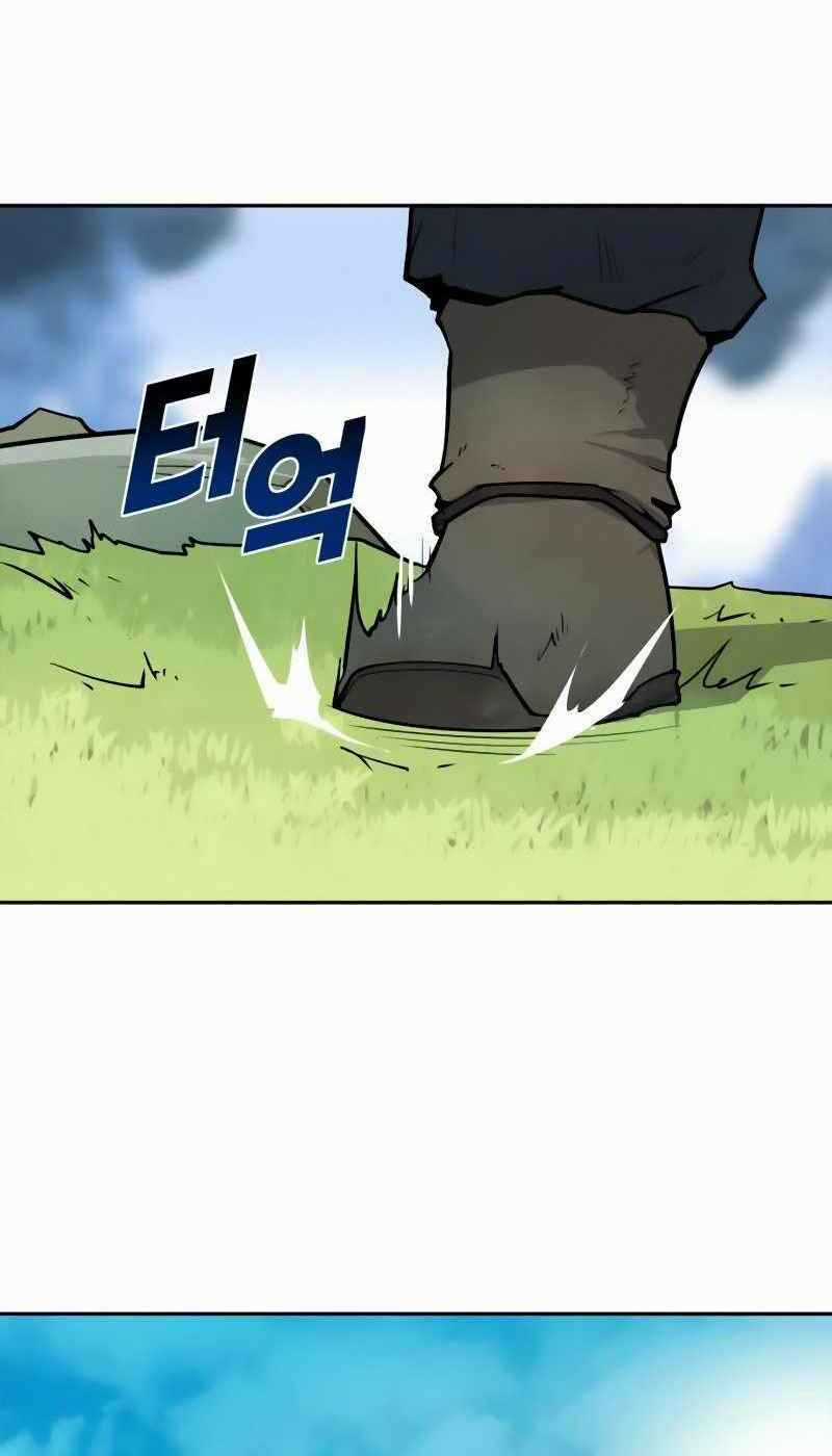 Thiếu Niên Kiếm Sư Chapter 4 trang 2