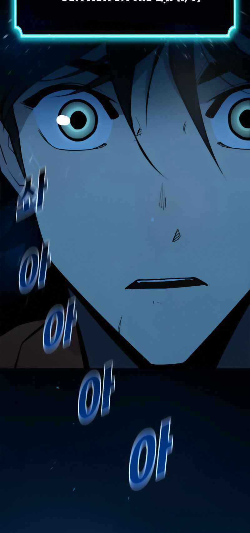 Thiếu Niên Kiếm Sư Chapter 4 trang 49