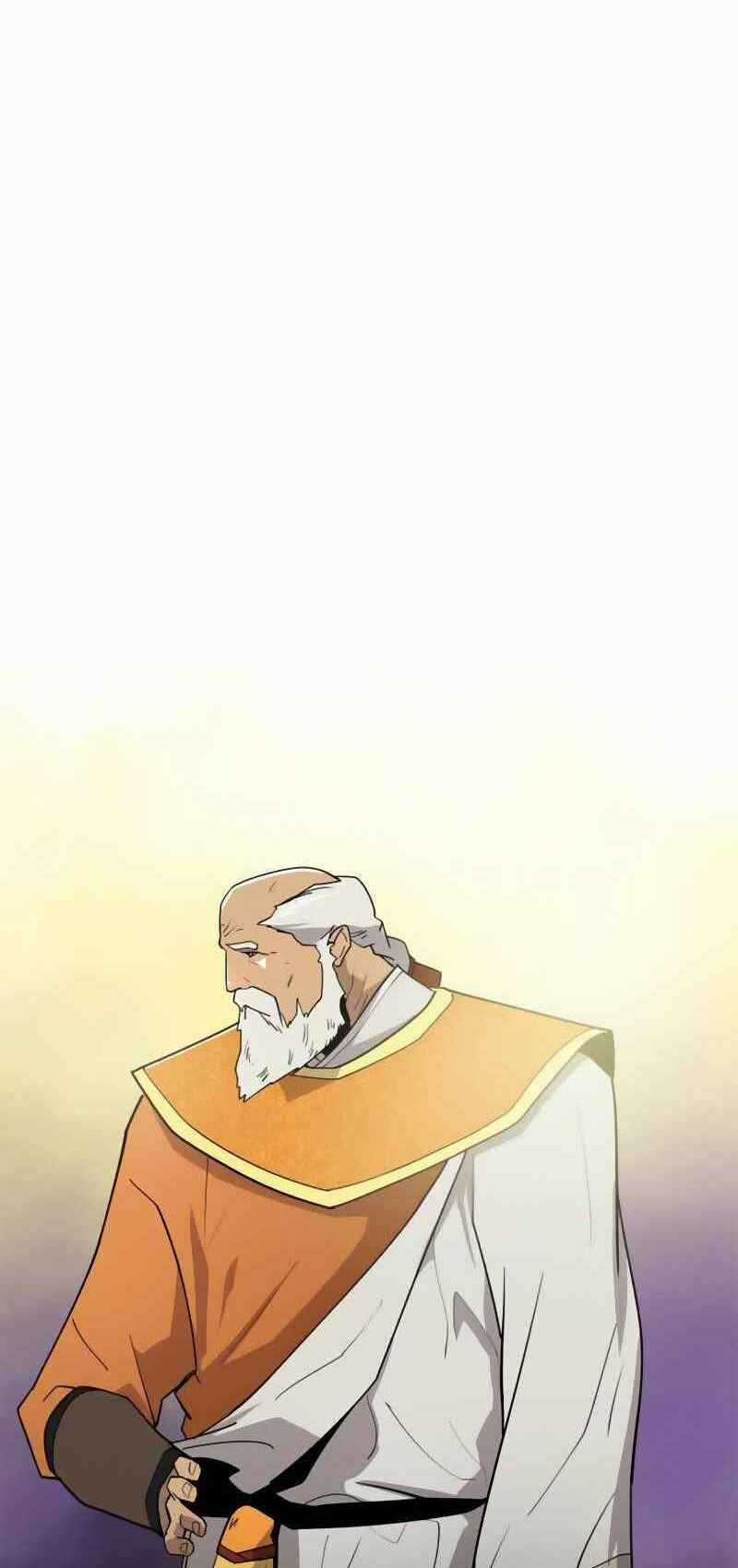 Thiếu Niên Kiếm Sư Chapter 4 trang 5