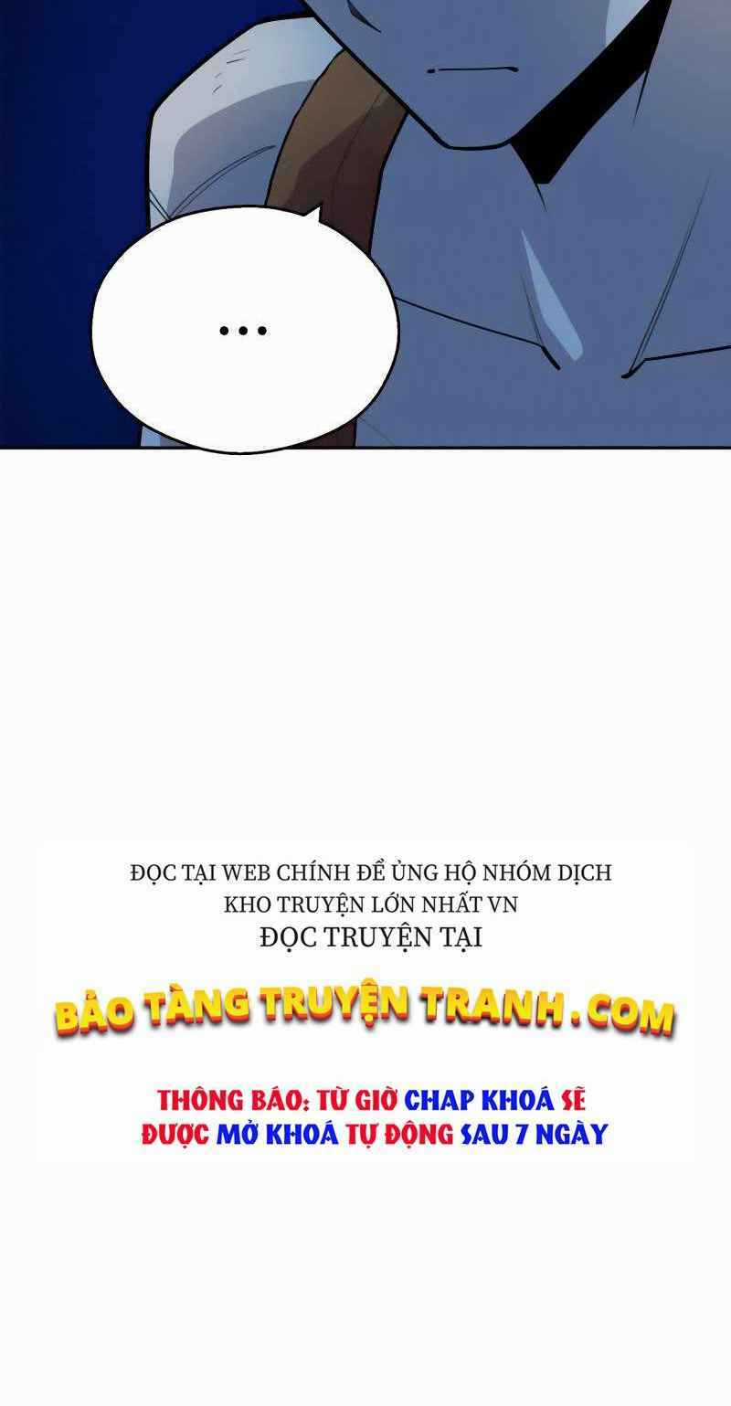 Thiếu Niên Kiếm Sư Chapter 4 trang 55