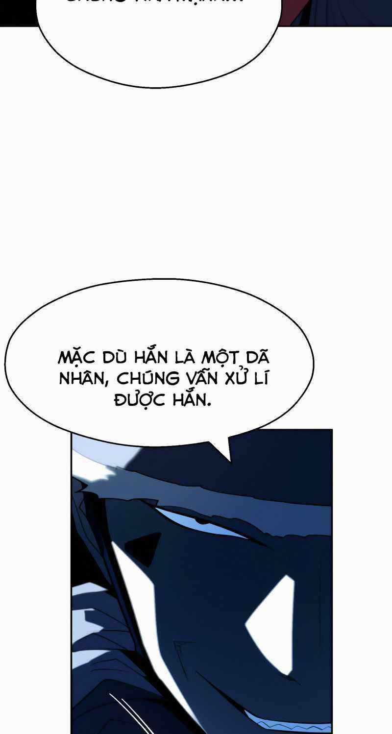 Thiếu Niên Kiếm Sư Chapter 4 trang 64