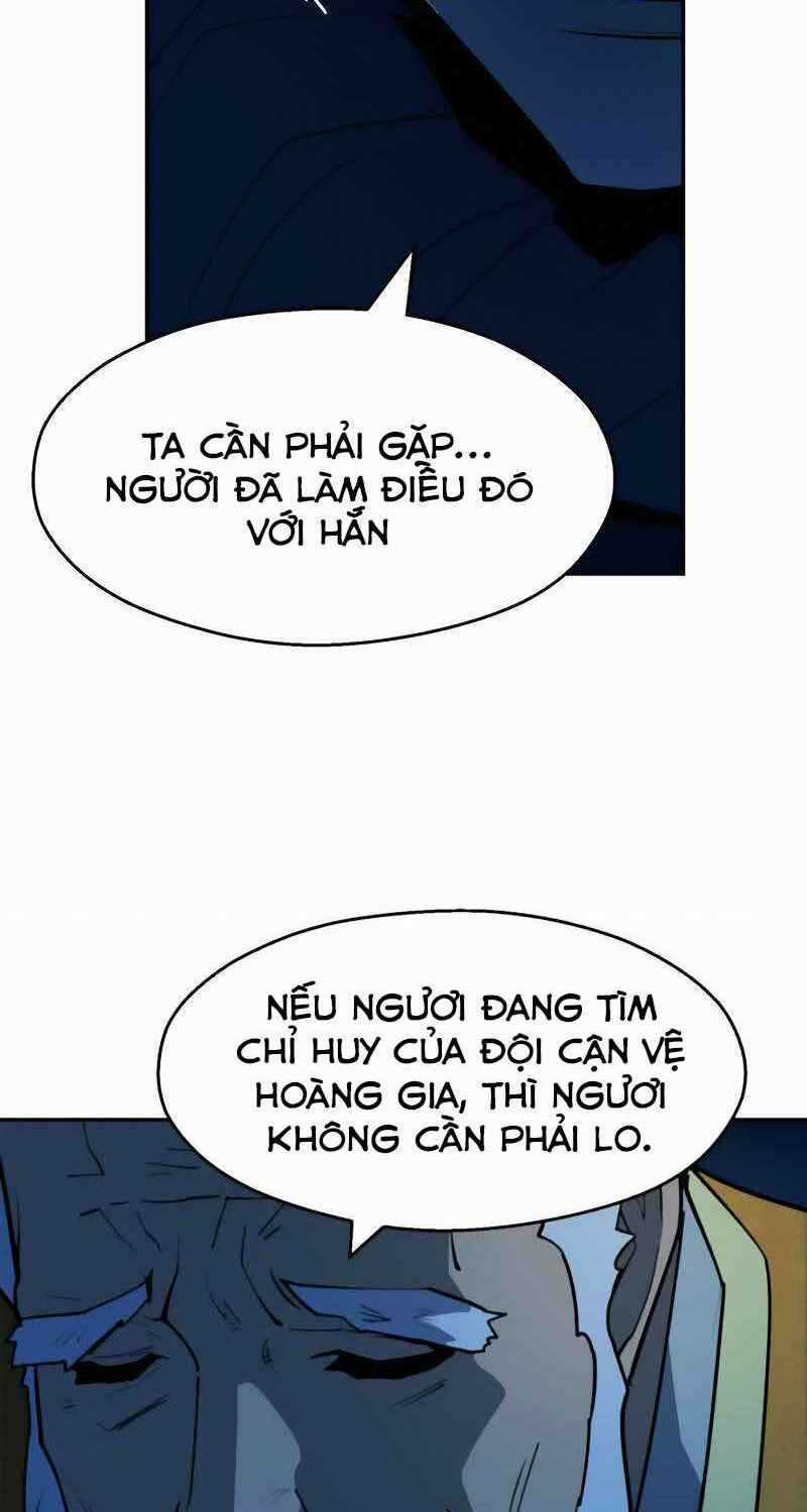 Thiếu Niên Kiếm Sư Chapter 4 trang 65