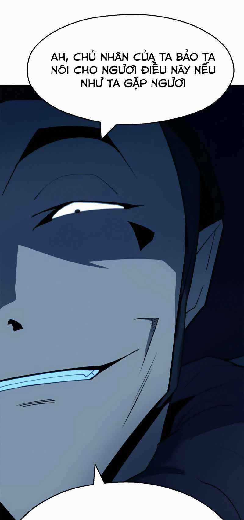 Thiếu Niên Kiếm Sư Chapter 4 trang 70