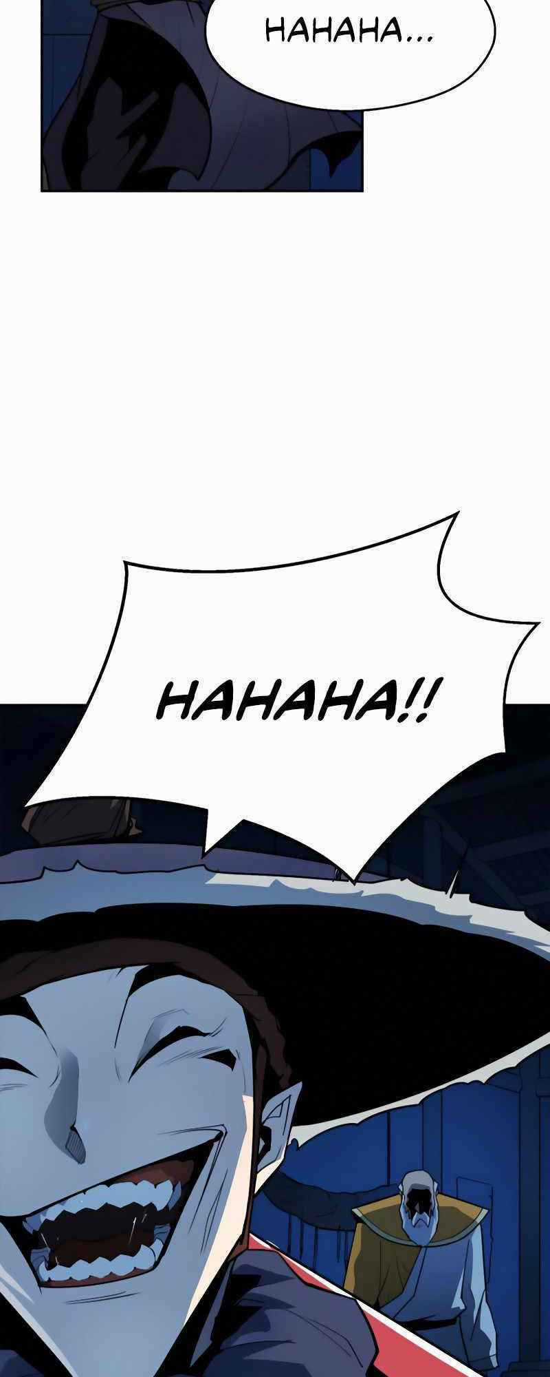 Thiếu Niên Kiếm Sư Chapter 4 trang 72