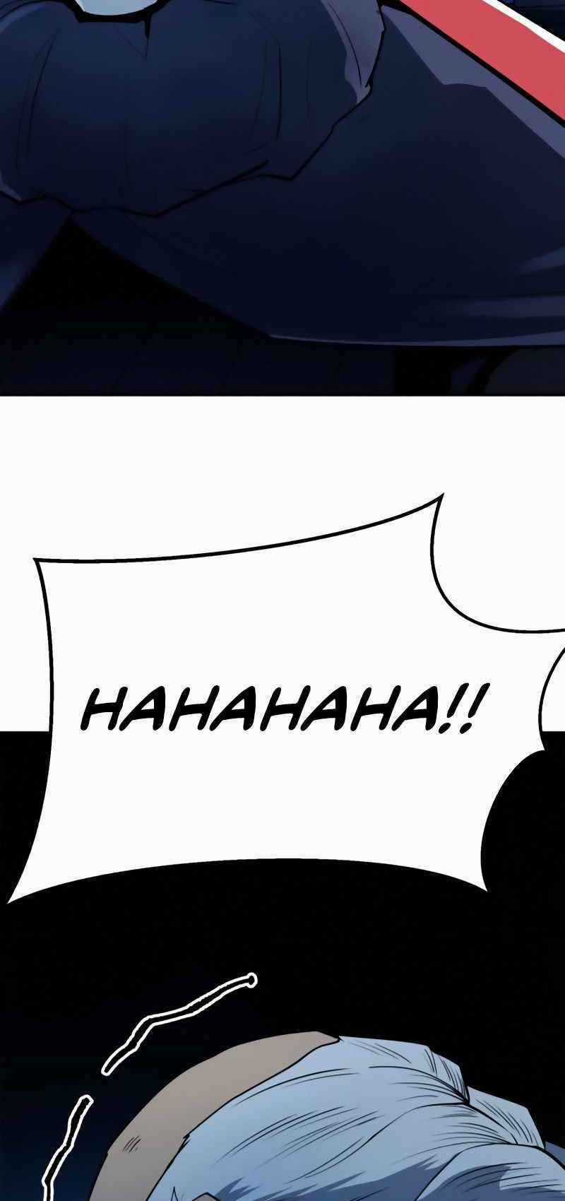 Thiếu Niên Kiếm Sư Chapter 4 trang 73