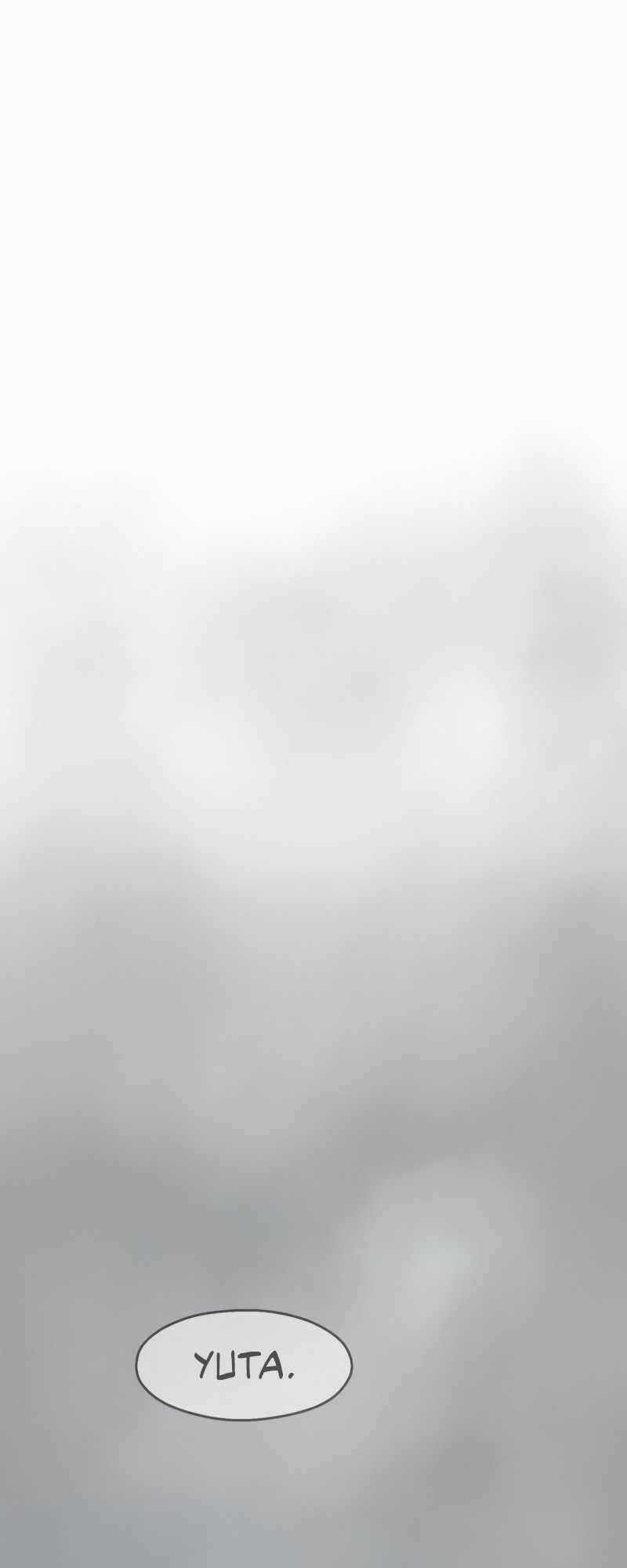 Thiếu Niên Kiếm Sư Chapter 4 trang 75