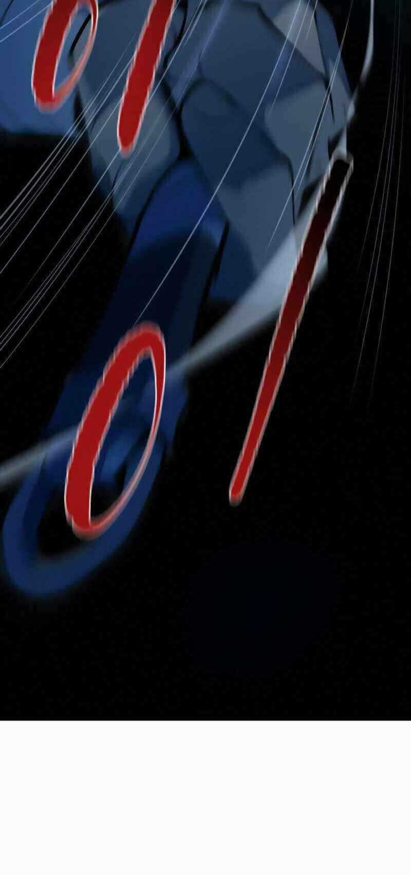 Thiếu Niên Kiếm Sư Chapter 4 trang 86