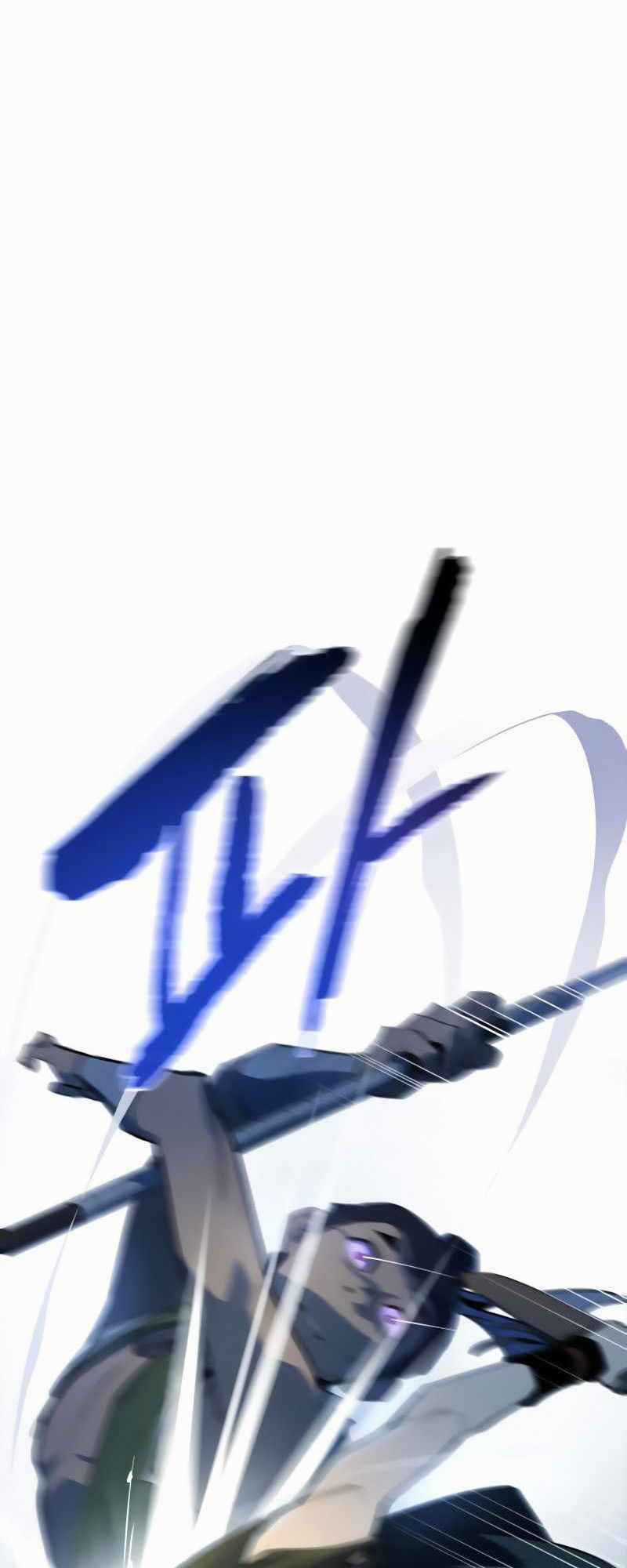 Thiếu Niên Kiếm Sư Chapter 4 trang 87