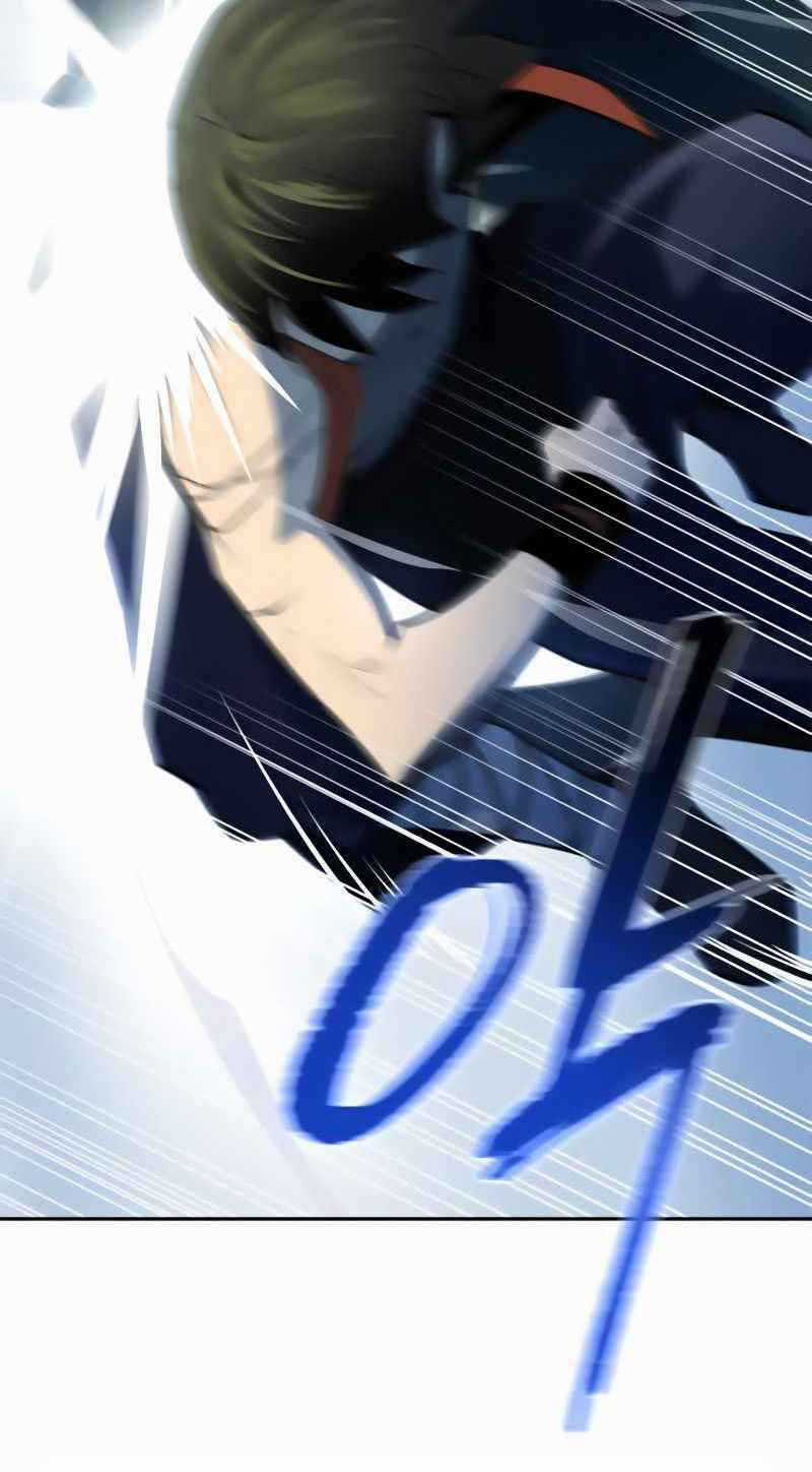 Thiếu Niên Kiếm Sư Chapter 4 trang 88