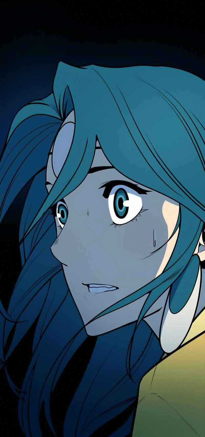 Thiếu Niên Kiếm Sư Chapter 4 trang 92