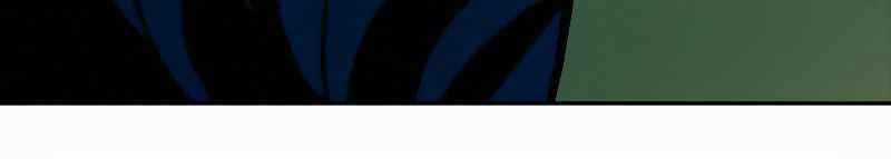 Thiếu Niên Kiếm Sư Chapter 4 trang 93