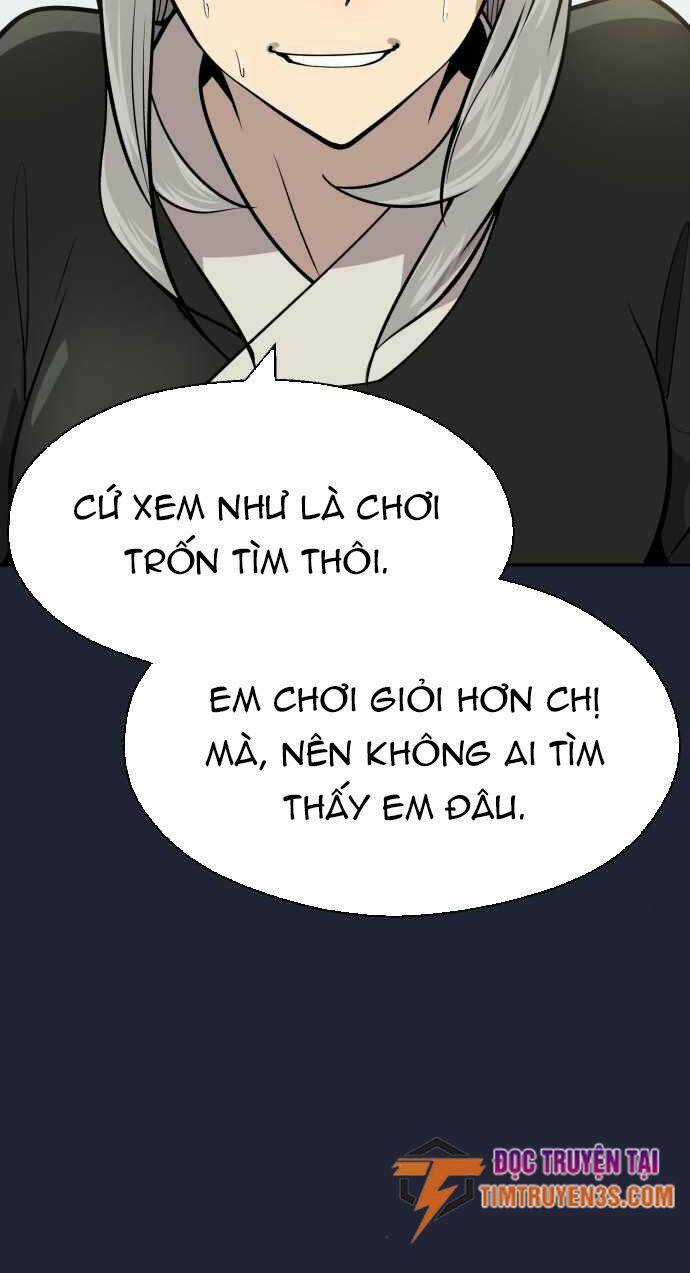 Thiếu Niên Kiếm Sư Chapter 40 trang 21