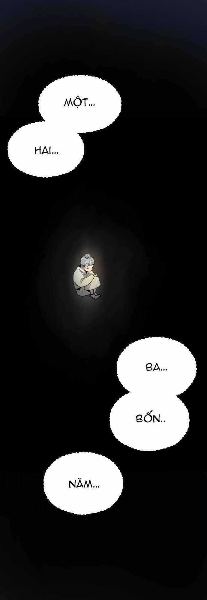 Thiếu Niên Kiếm Sư Chapter 40 trang 23