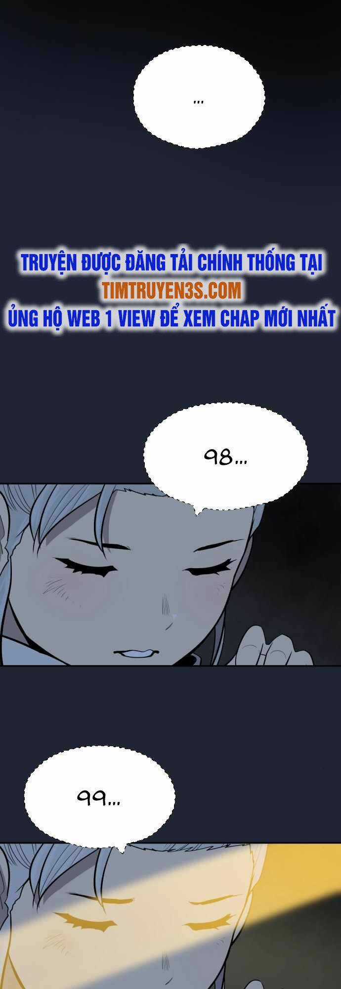 Thiếu Niên Kiếm Sư Chapter 40 trang 24