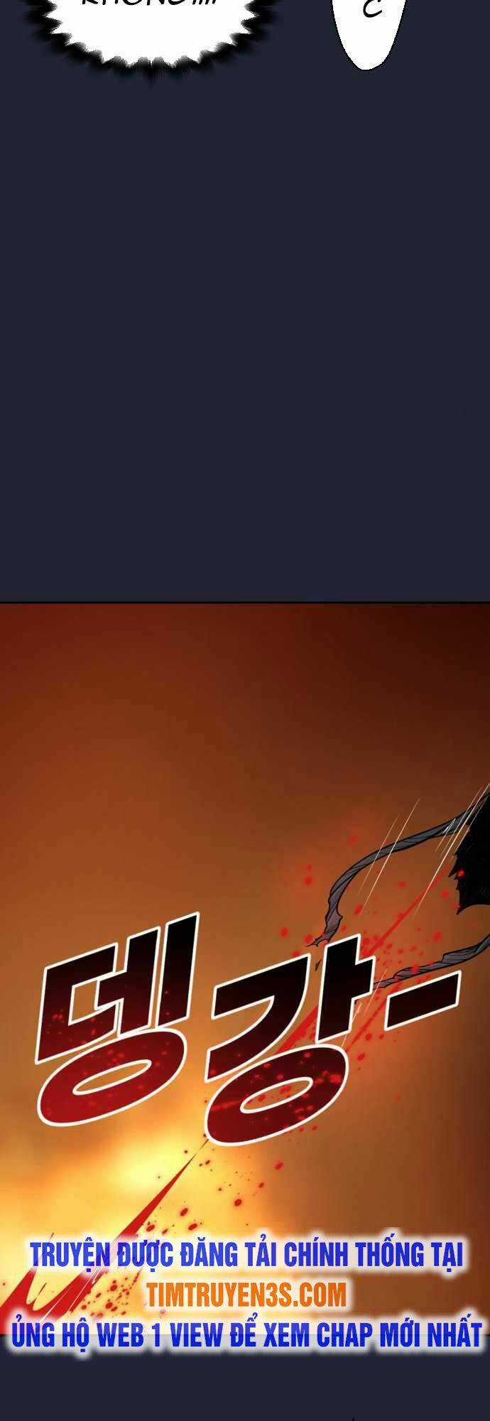 Thiếu Niên Kiếm Sư Chapter 40 trang 31