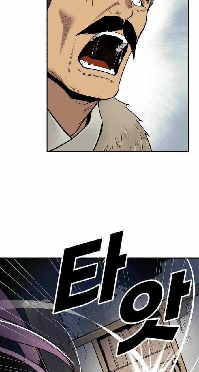 Thiếu Niên Kiếm Sư Chapter 40 trang 41