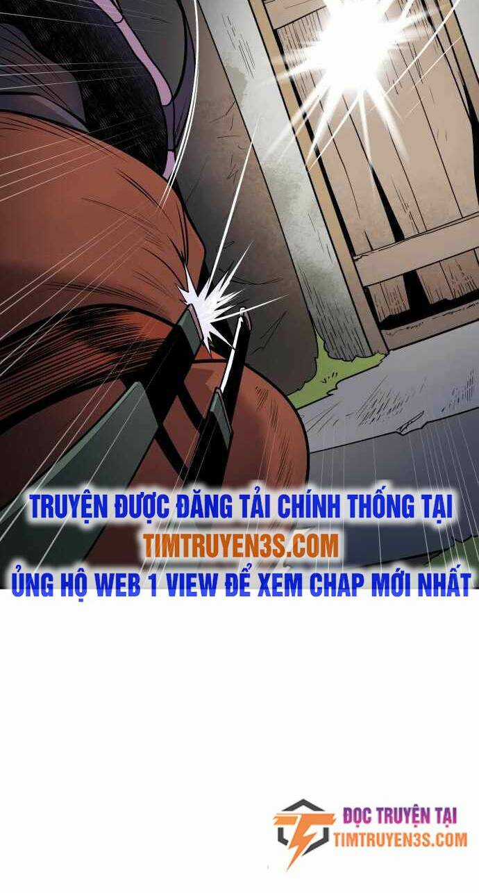 Thiếu Niên Kiếm Sư Chapter 40 trang 42