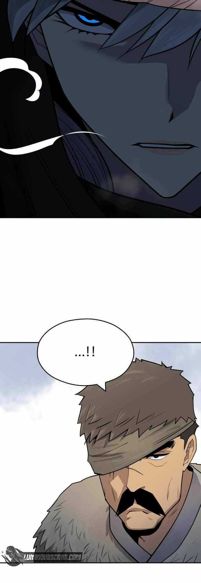 Thiếu Niên Kiếm Sư Chapter 40 trang 46