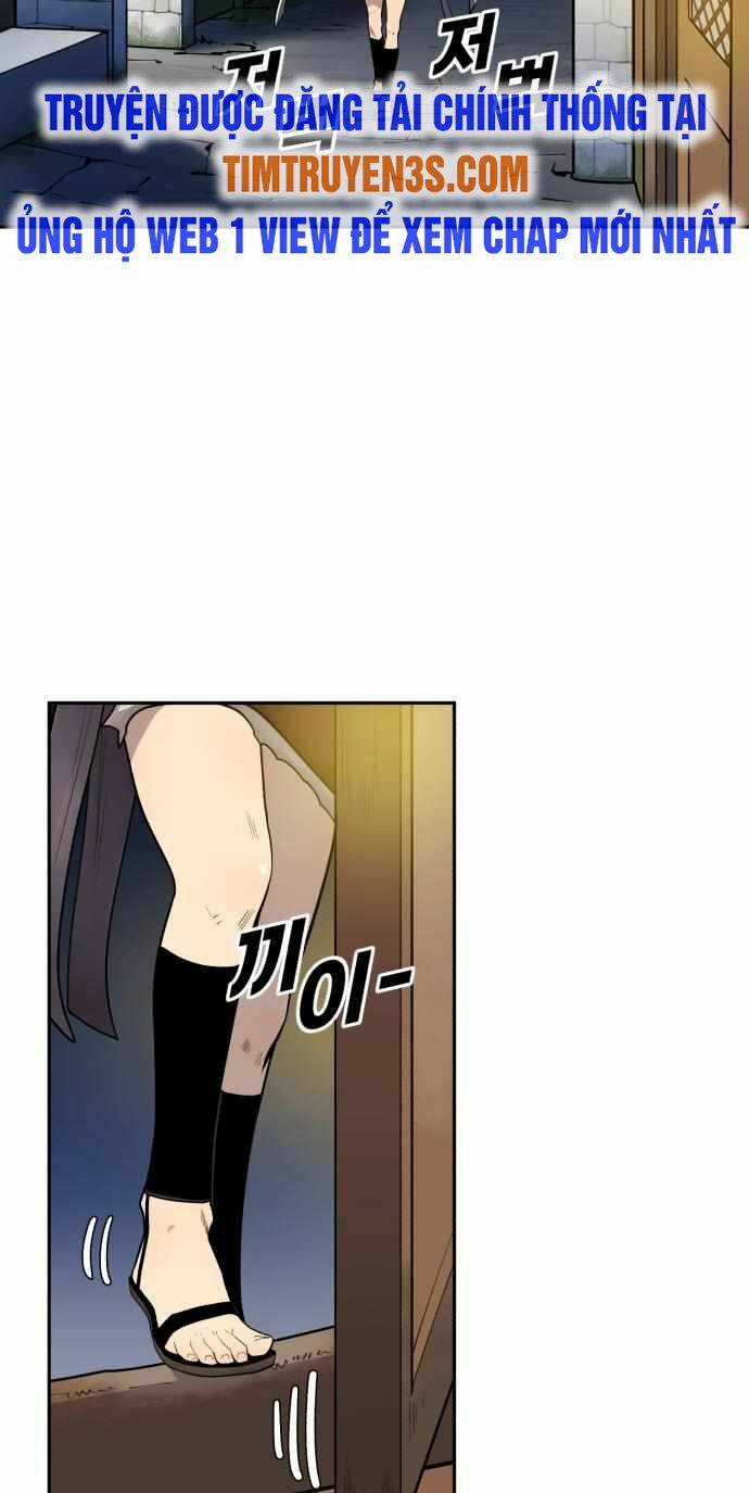 Thiếu Niên Kiếm Sư Chapter 40 trang 55