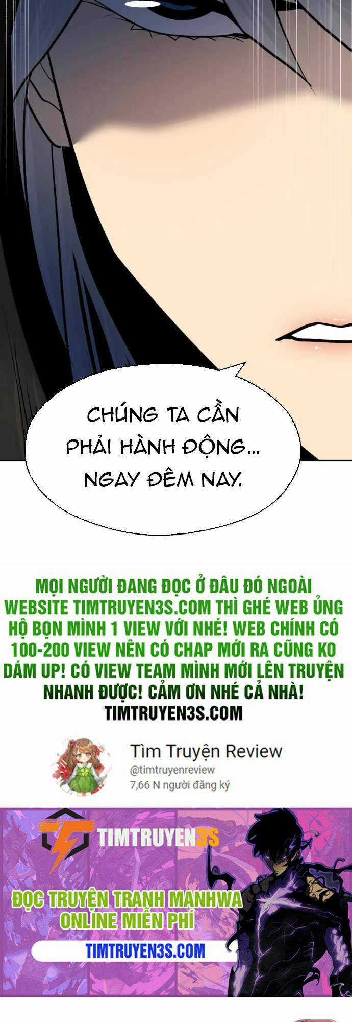 Thiếu Niên Kiếm Sư Chapter 40 trang 65