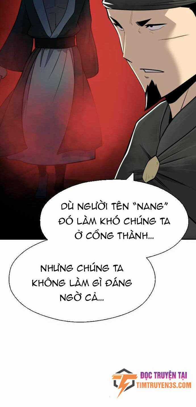 Thiếu Niên Kiếm Sư Chapter 40 trang 7