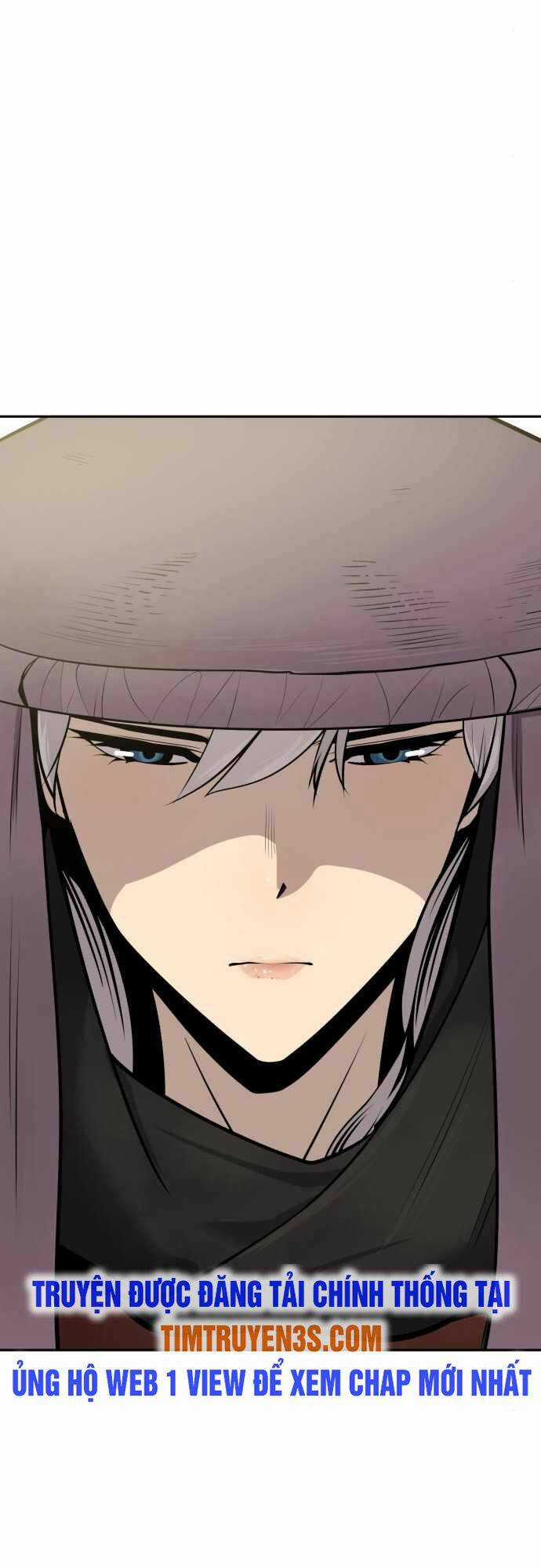 Thiếu Niên Kiếm Sư Chapter 40 trang 9