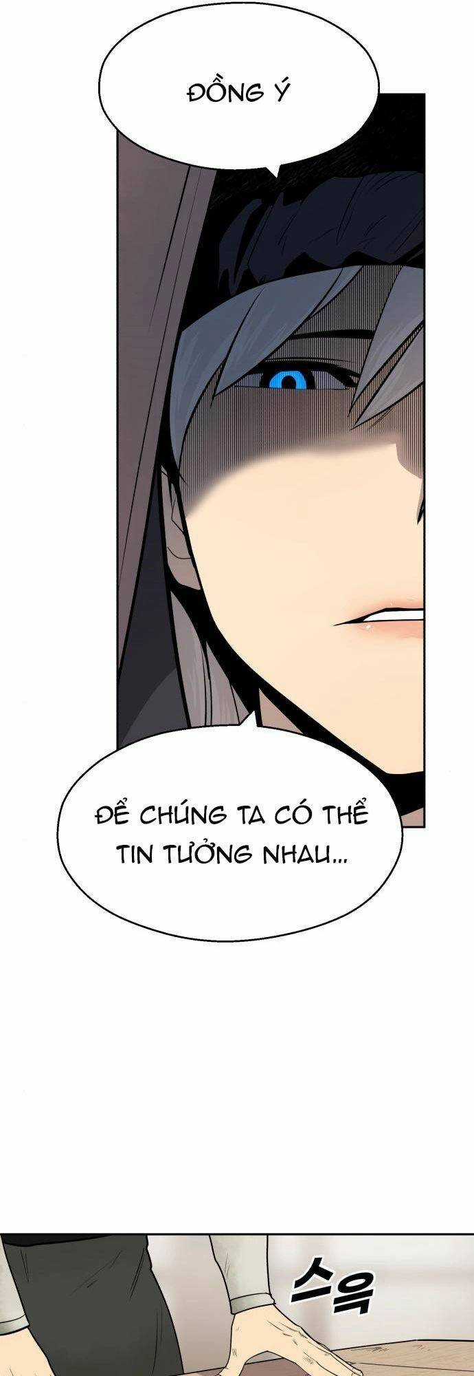 Thiếu Niên Kiếm Sư Chapter 41 trang 12