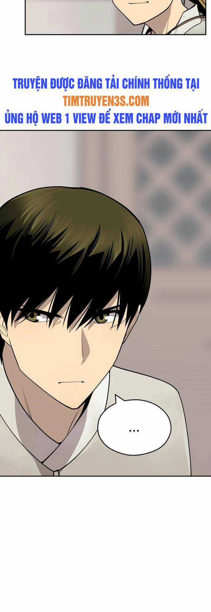 Thiếu Niên Kiếm Sư Chapter 41 trang 14