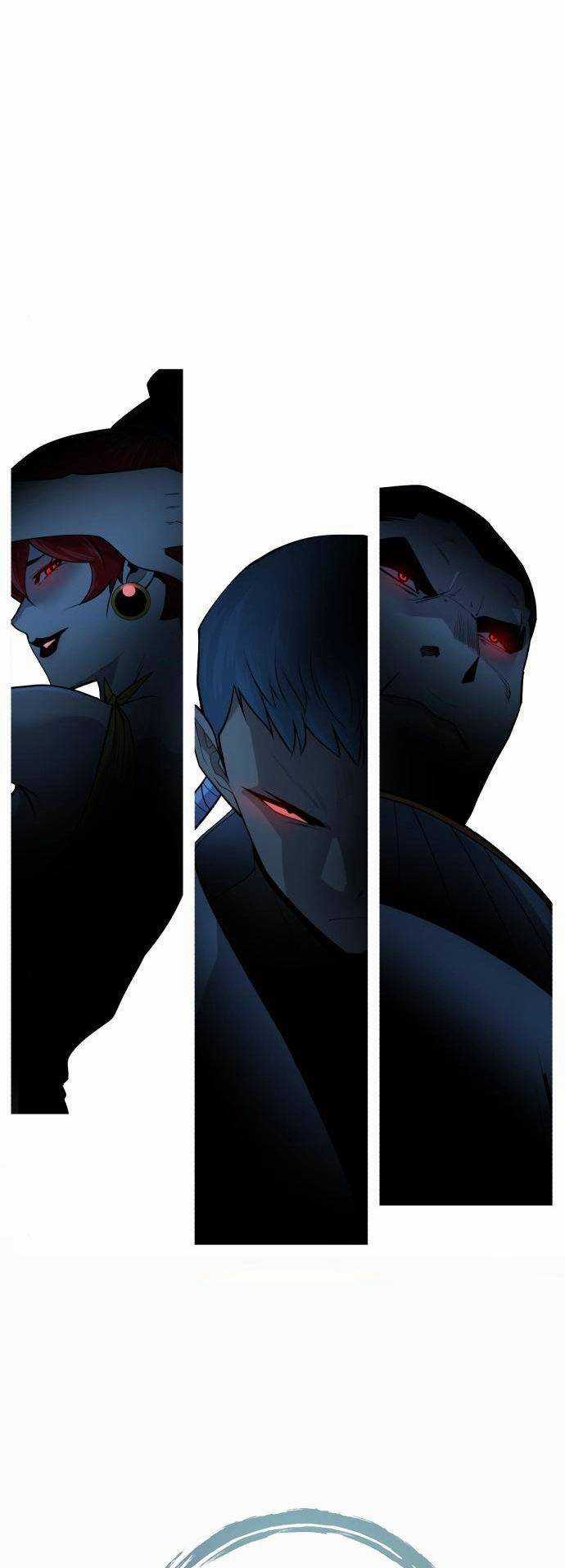 Thiếu Niên Kiếm Sư Chapter 41 trang 15