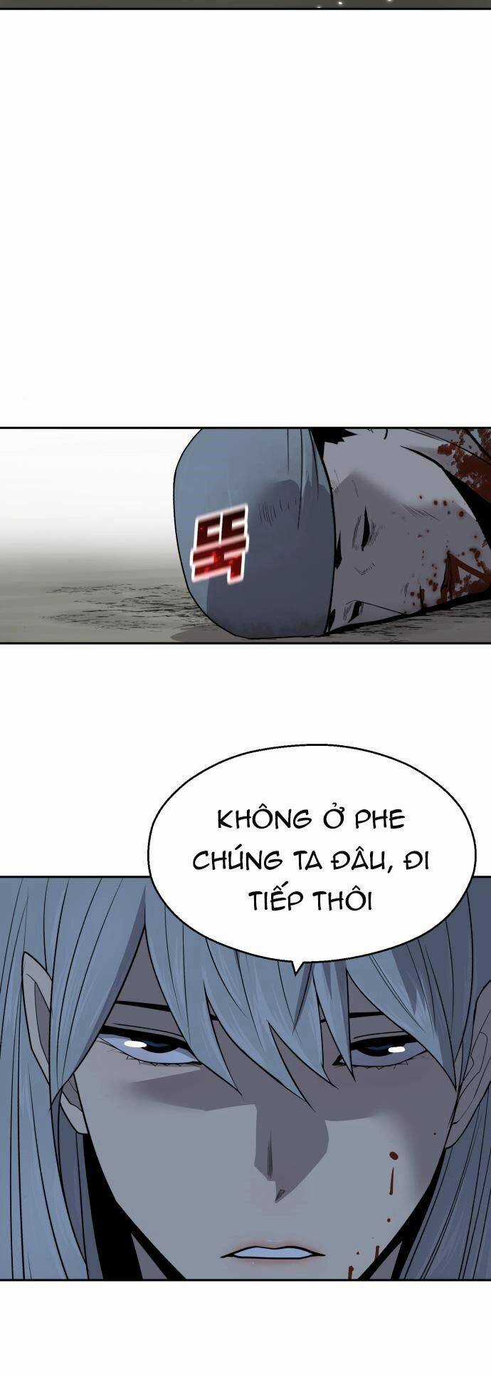 Thiếu Niên Kiếm Sư Chapter 41 trang 40